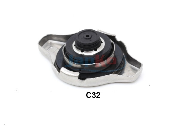 Card image cap
