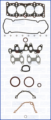 Card image cap