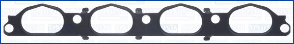 Card image cap