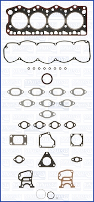 Card image cap