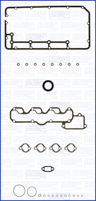 Card image cap