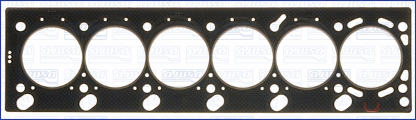 Card image cap