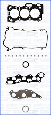 Card image cap