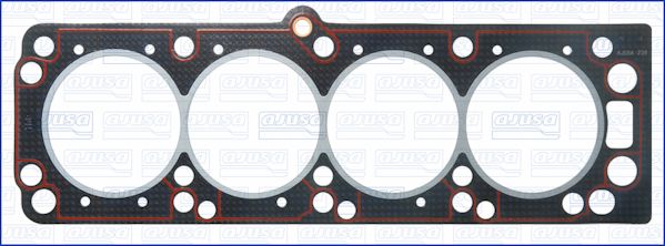 Card image cap