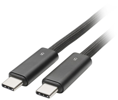 Hicon HI-T5CC-0100