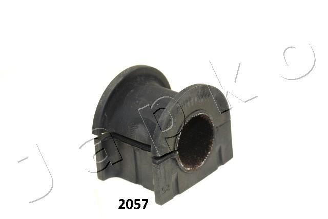 Card image cap