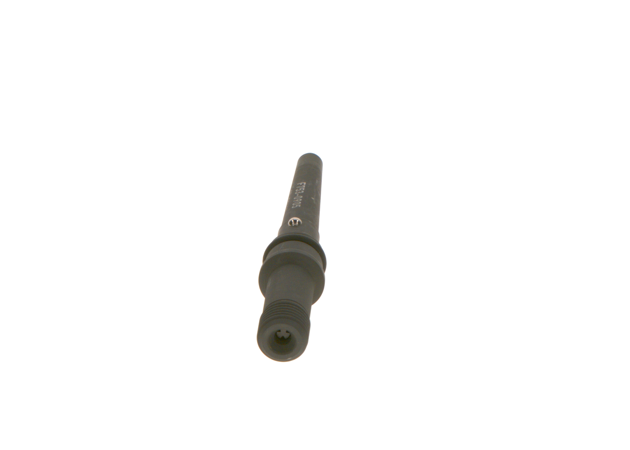 BOSCH f00rj00753 für MAN Image