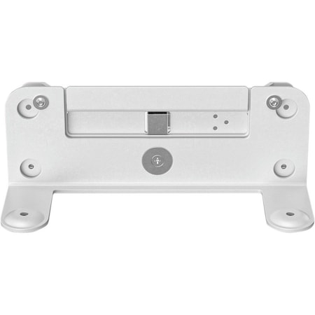 Laptop Stands 1 - LOGITECH