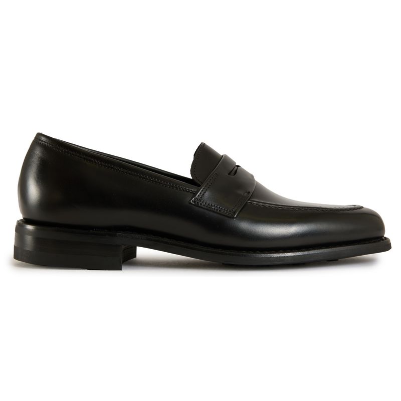 Loake Cleveland Schuhe EU 44.5 / UK 10