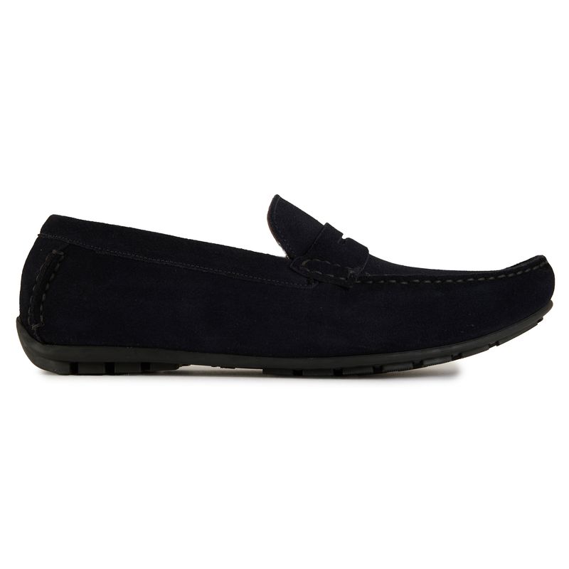 Loake Eastman Schuhe EU 42 / UK 8