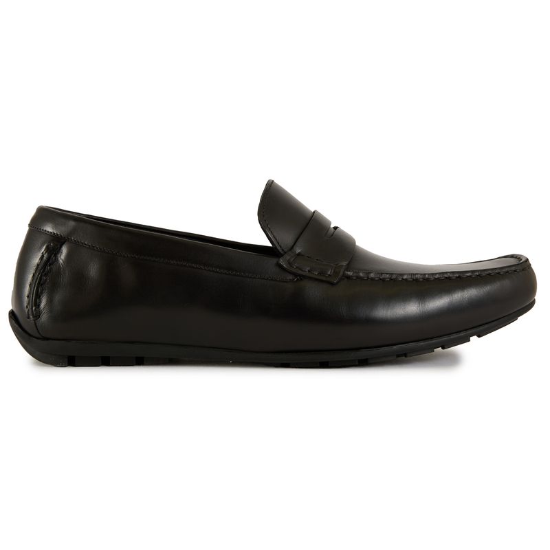 Loake Eastman Schuhe EU 46 / UK 11