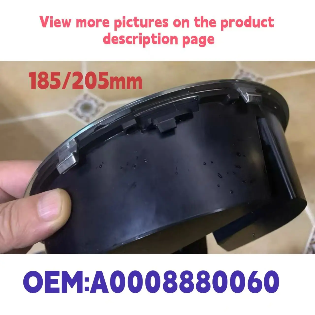 Card image cap