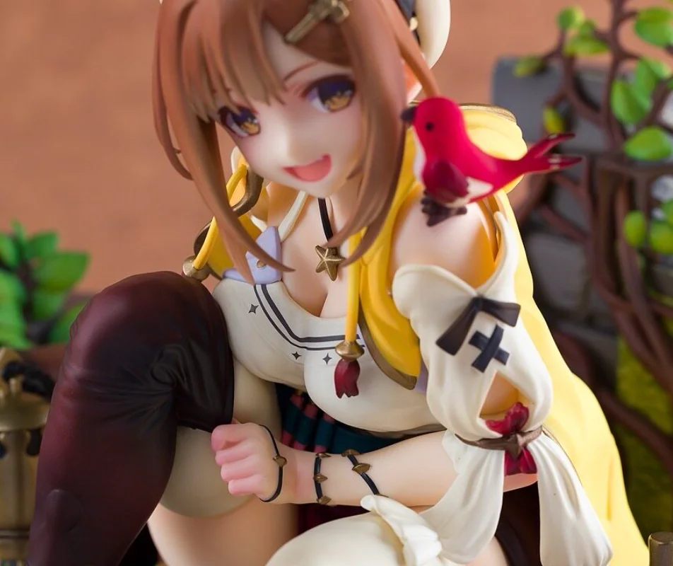 Card image cap