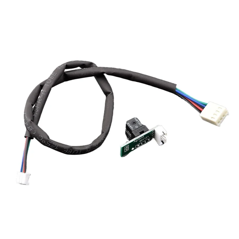 Drucker-Encoder-Sensor mit H9730-Leser für Sky Color Icontek-Drucker Sky-Color Raster Sensor Image