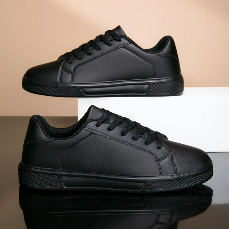 Herrenschuhe Damensneaker Casual Walking Skateboard Schuhe Unisex Boardschuhe Damen Freizeit Sportschuhe Herrenschuhe