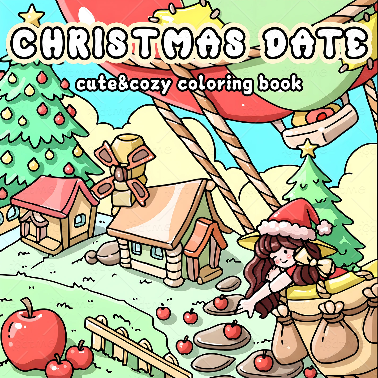 Card image cap