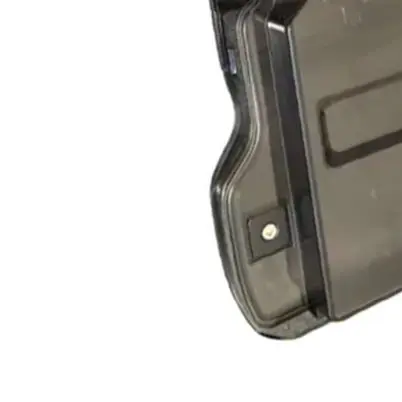 Wassertank für Dreame H12 Pro FlexReach Nass-Trocken-Staubsauger, Ersatzteil, Reinigungszubehör, Staubsaugerzubehör Image