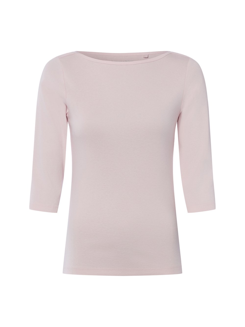 brookshire Shirt Damen rosa, S Image