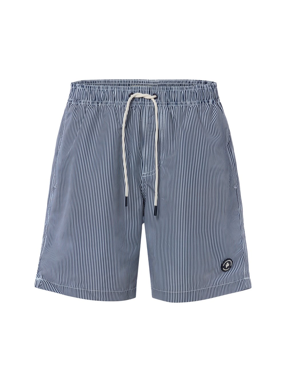 Shiwi Badeshorts Herren marine, XXL Image