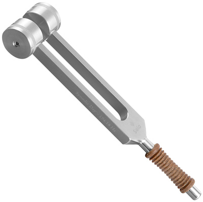 Sela Tuning Fork Pro Synodic Day