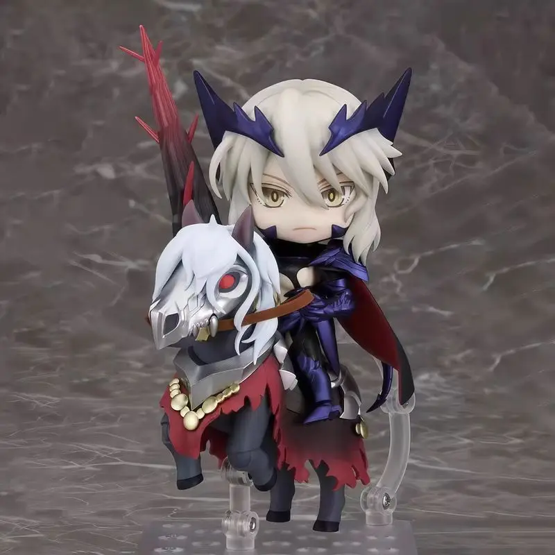 Card image cap