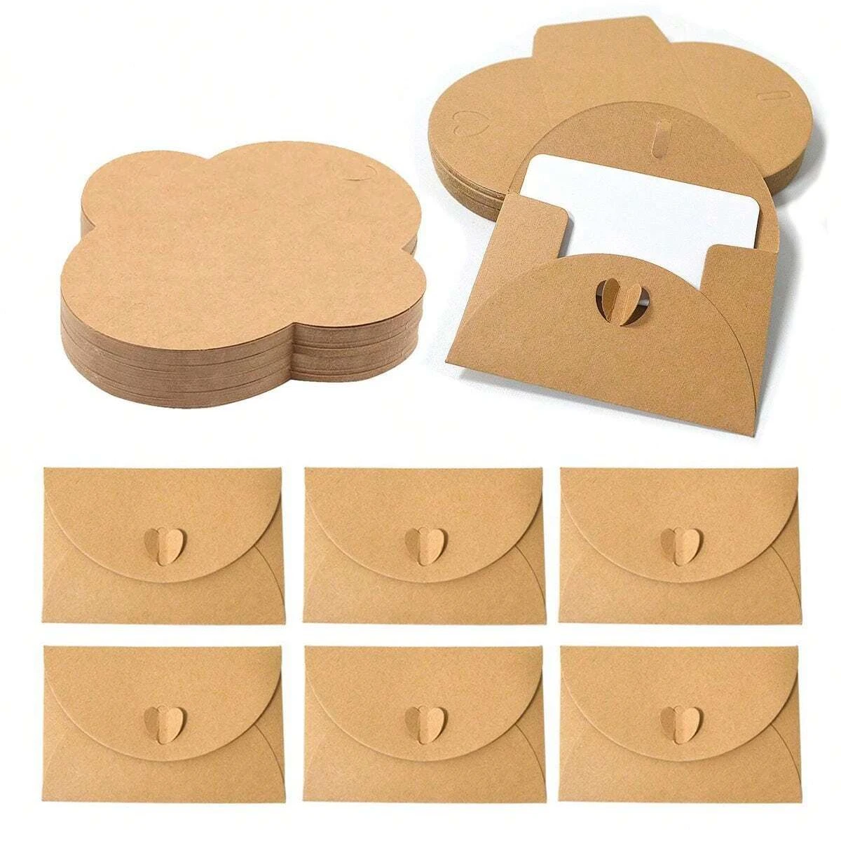 Card image cap