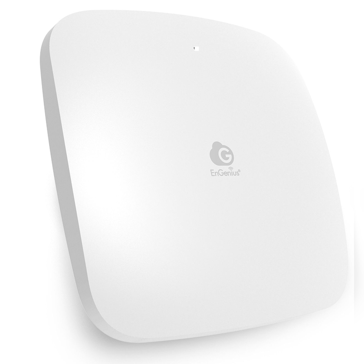 EnGenius Managed AP Indoor Dual Band 11ax 574+2400Mbps Image