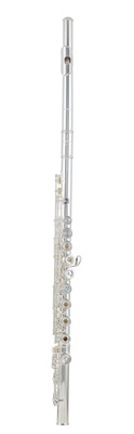 Pearl Flutes Elegante PF-795 RE