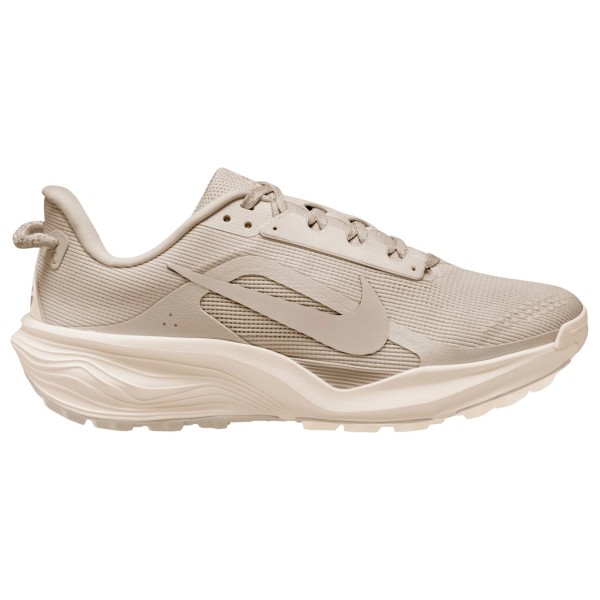 Nike - Women's ACG Pegasus - Runningschuhe 43 | EU 43 cream ii /braun