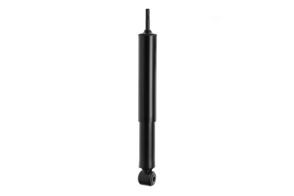 MONROE t1029 für MAN Image