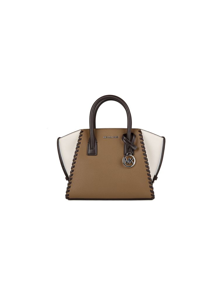 Michael Kors Umhängetasche Driftwood Multi