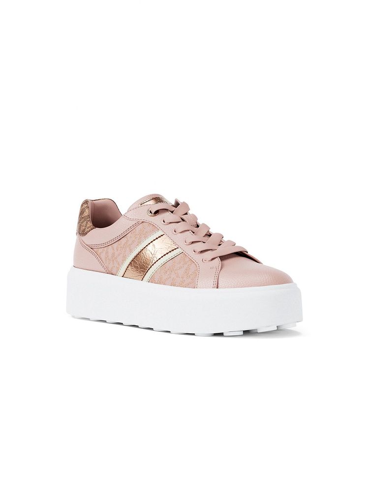 Michael Kors Sneakers Pudriger Rosé 38,5 EU/IT