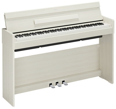 Yamaha YDP-S36 WB Arius