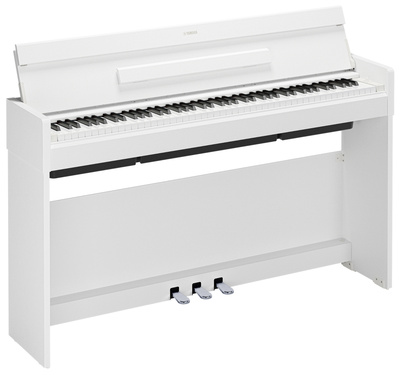 Yamaha YDP-S36 WH Arius