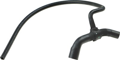 Gates Heizungsschlauch [Hersteller-Nr. 02-2160] für Mercedes-Benz