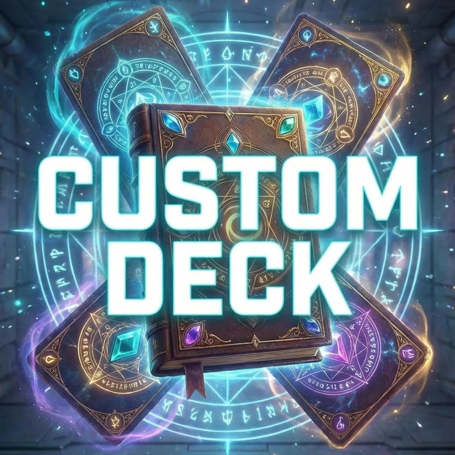 Card image cap