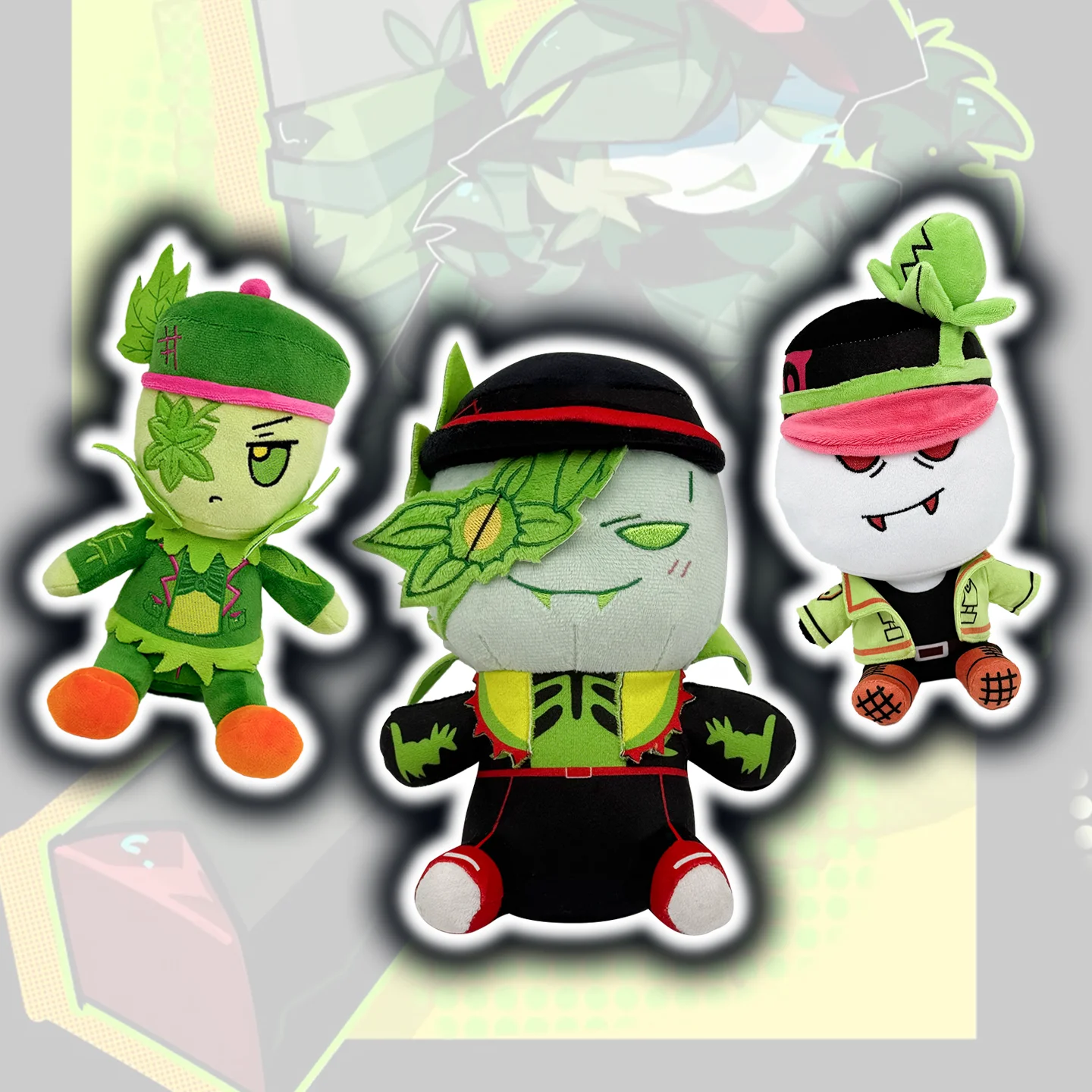 Card image cap