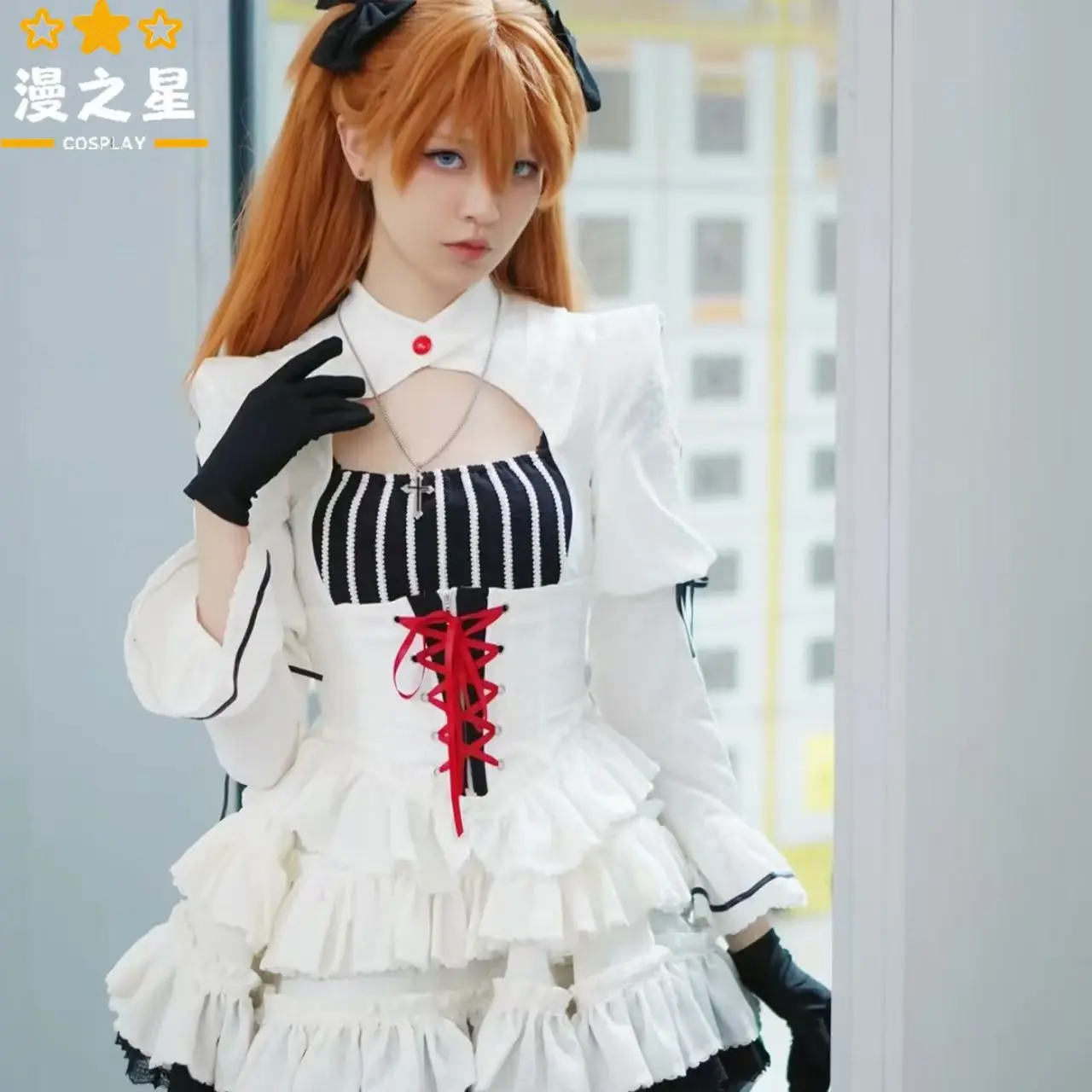 Card image cap