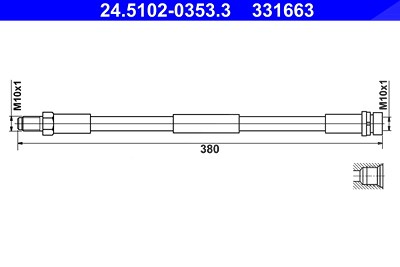 Card image cap