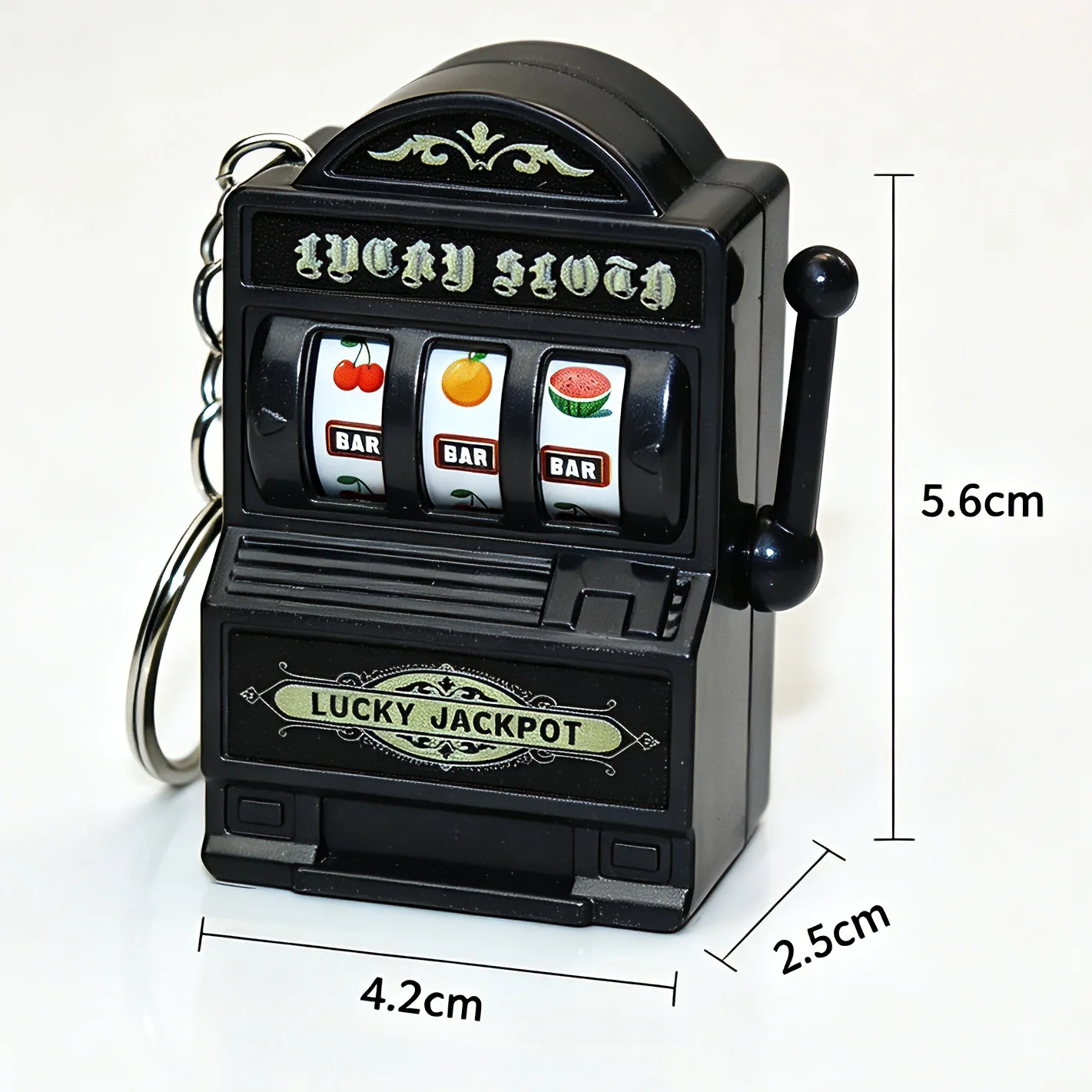 Card image cap