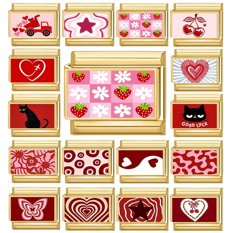 Card image cap
