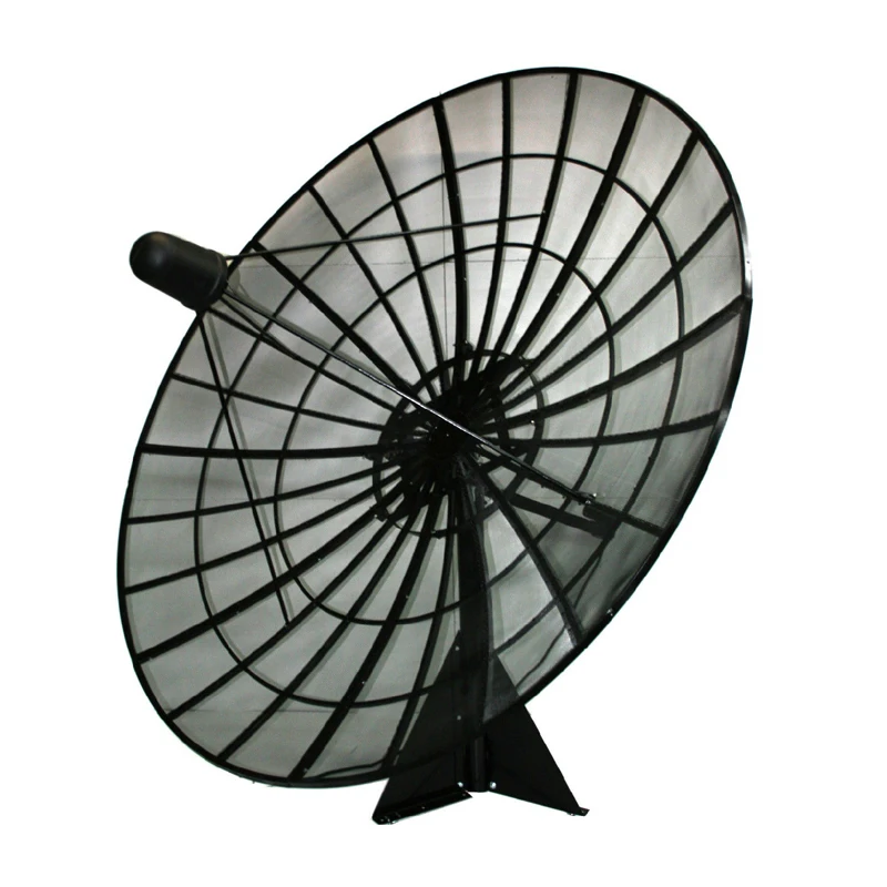C-Band-Mondantennen-Satellitenantenne/Digital-TV-Antenne Image