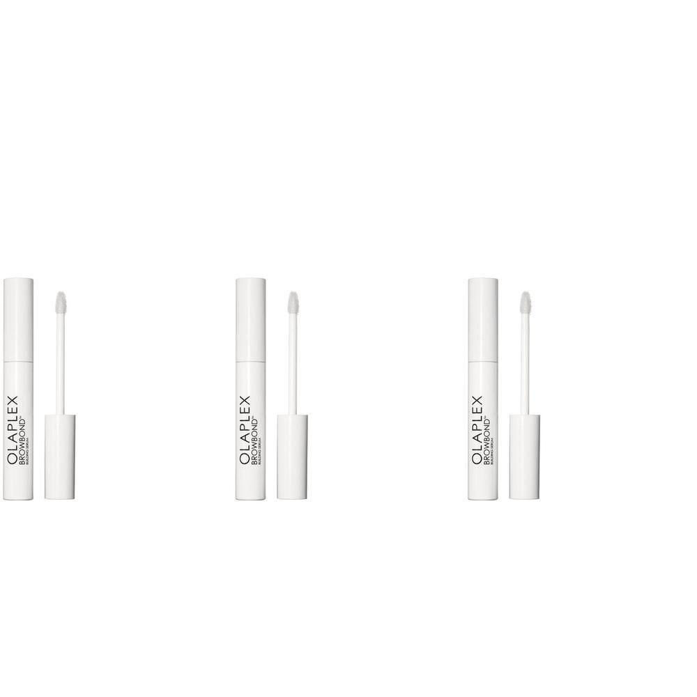 Olaplex BROWBOND™ Building Serum 3x3,5 ml