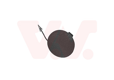 Card image cap