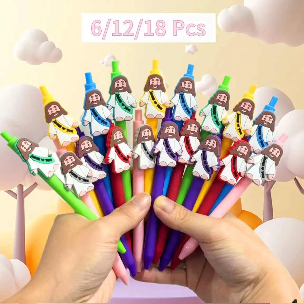 Card image cap