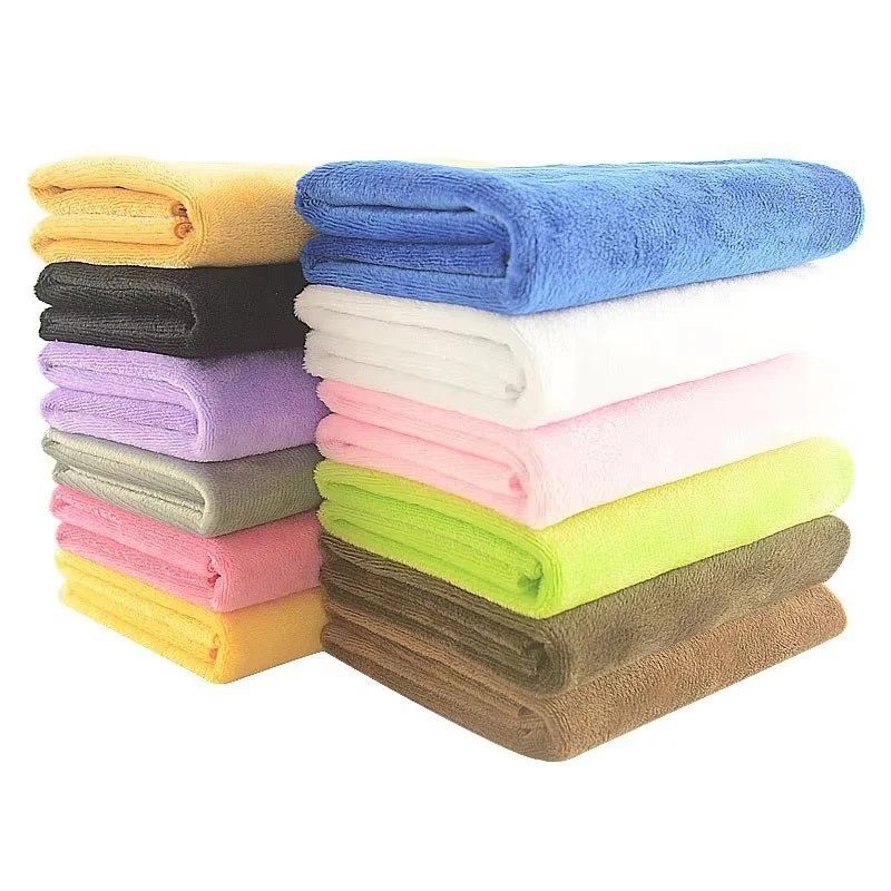 Einfarbig Kurze Plüsch Samt Stoff Super Weiche Tuch Diy Handgemachte Hause Textil Spielzeug Bekleidung Kissen Kissen Decke Material Image