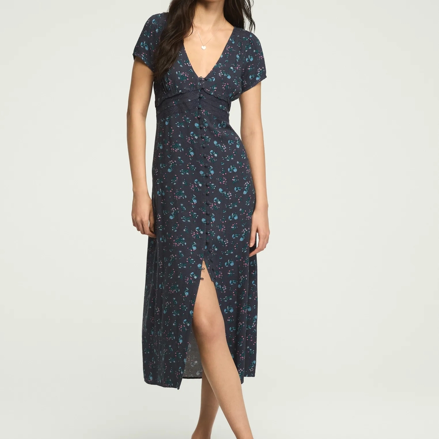 Dresses 4 - Lucky Brand