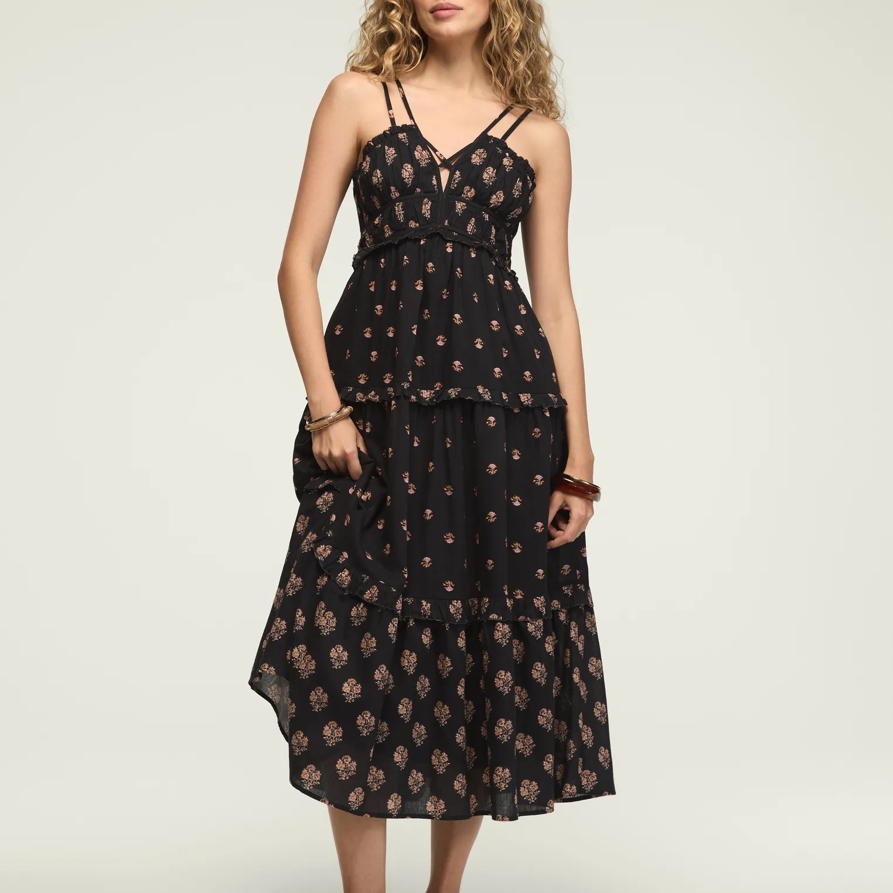 Dresses 4 - Lucky Brand