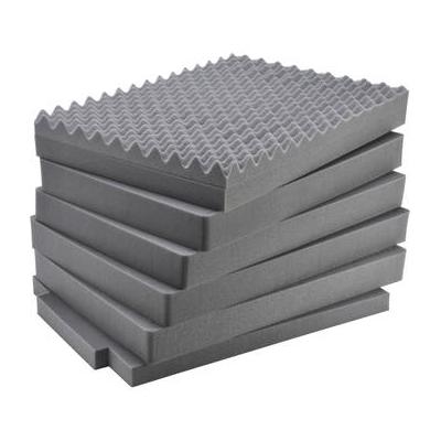 Pelican Foam Set IM3075-FOAM