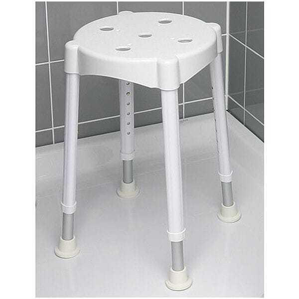 Russka Badhocker »Komfort« 78040000